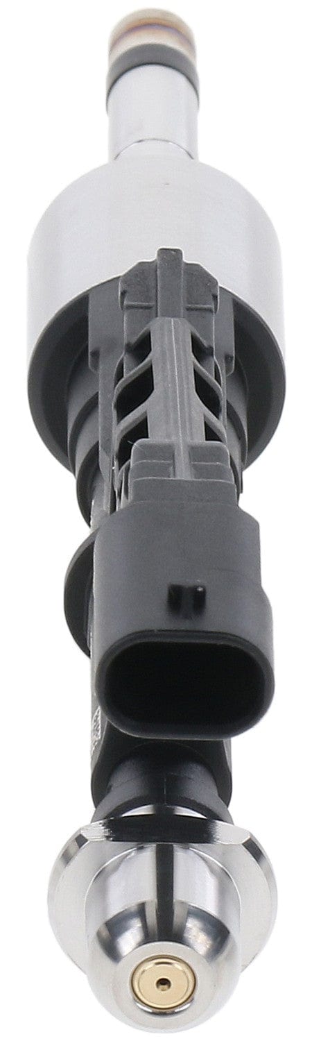 High Pressure Direct Injector