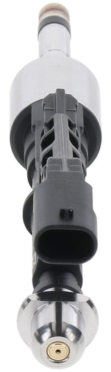 High Pressure Direct Injector