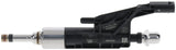 High Pressure Direct Injector