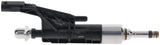 High Pressure Direct Injector