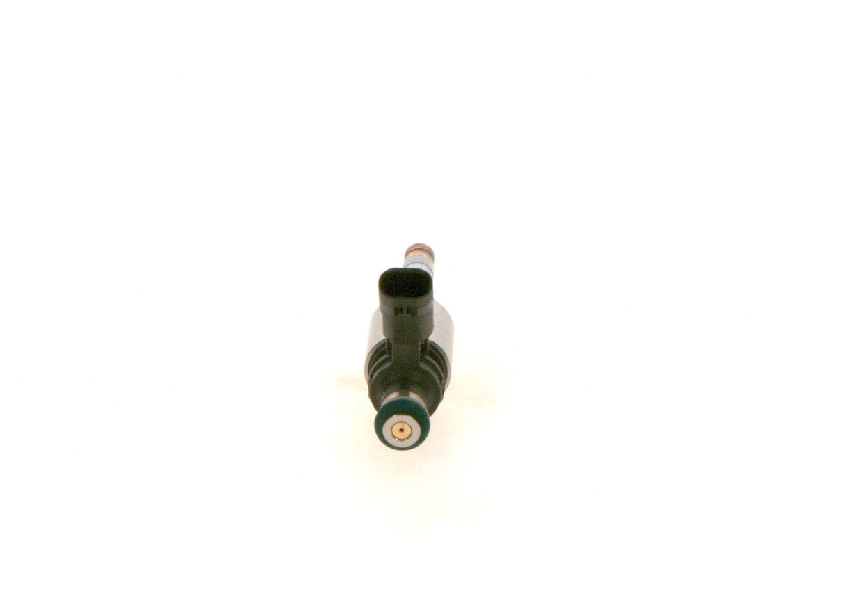 High Pressure Direct Injector