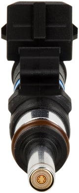 Injector - VW/Audi