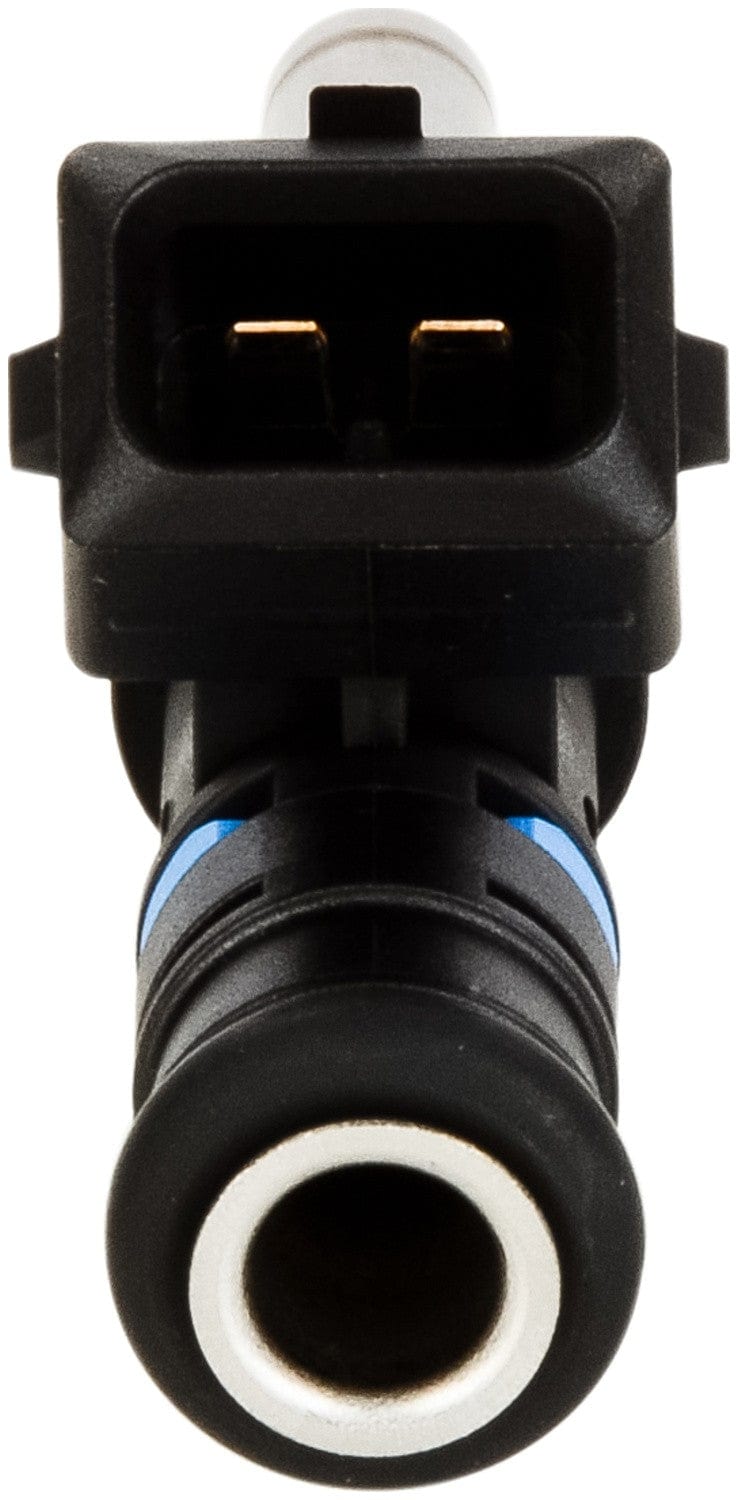 Injector - VW/Audi