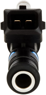 Injector - VW/Audi