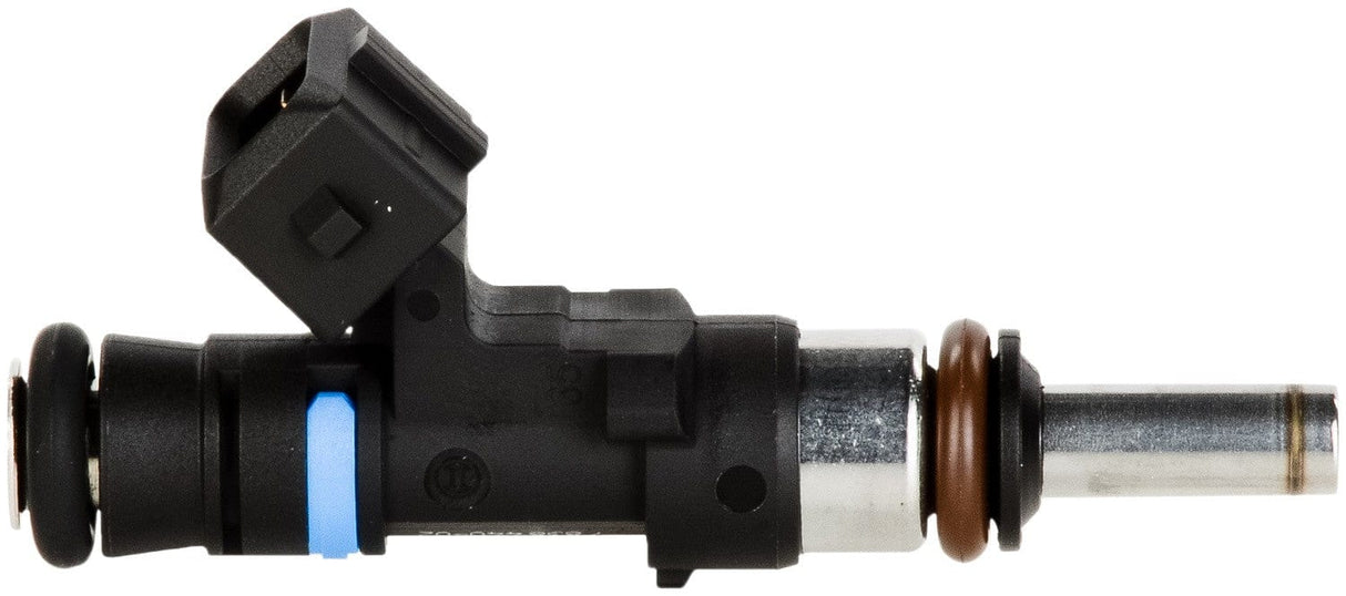 Injector - VW/Audi