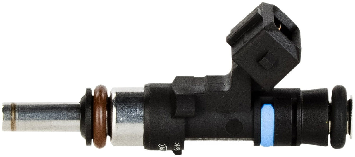 Injector - VW/Audi
