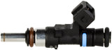 Injector - VW/Audi