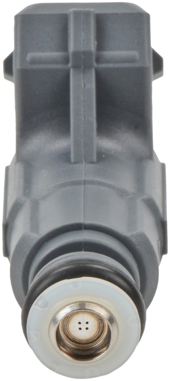 Injector - BMW