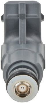 Injector - BMW