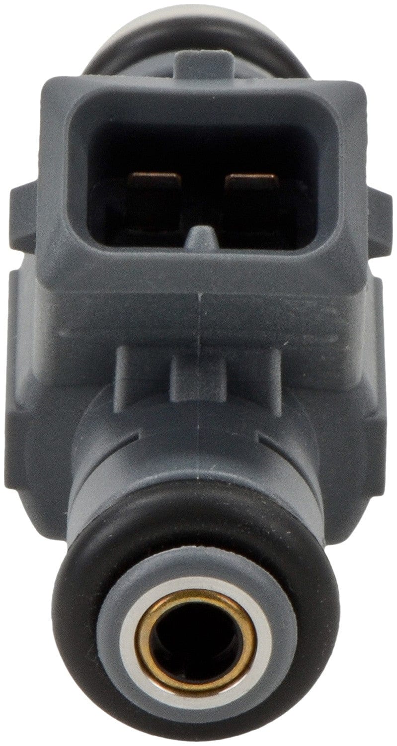 Injector - BMW
