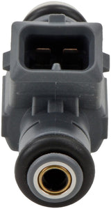 Injector - BMW