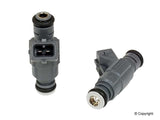 Injector - BMW