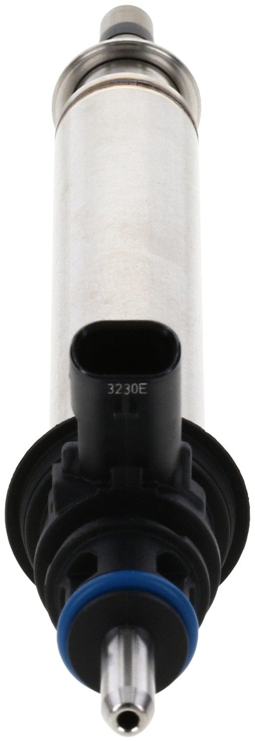 High Pressure Direct Injector