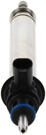 High Pressure Direct Injector