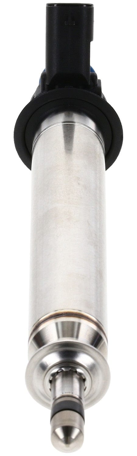 High Pressure Direct Injector