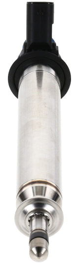 High Pressure Direct Injector
