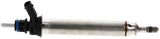 High Pressure Direct Injector
