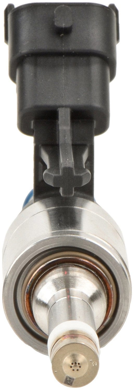 High Pressure Direct Injector