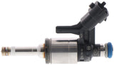 High Pressure Direct Injector