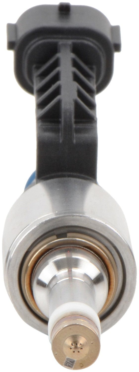 High Pressure Direct Injector