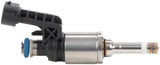 High Pressure Direct Injector