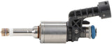 High Pressure Direct Injector
