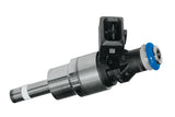High Pressure Direct Injector