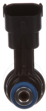 High Pressure Direct Injector