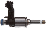 High Pressure Direct Injector