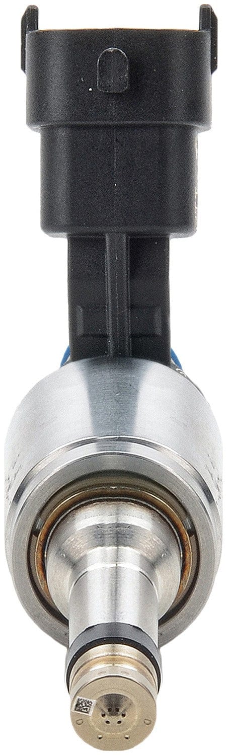 High Pressure Direct Injector
