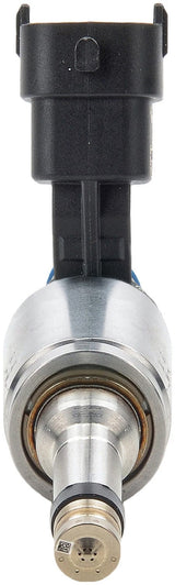 High Pressure Direct Injector