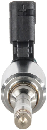 High Pressure Direct Injector