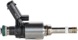High Pressure Direct Injector