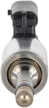 High Pressure Direct Injector
