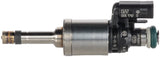 High Pressure Direct Injector