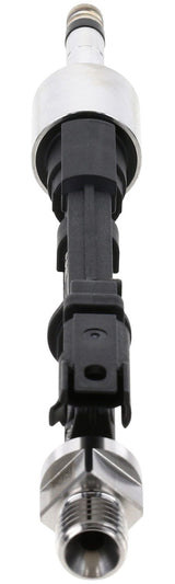 High Pressure Direct Injector