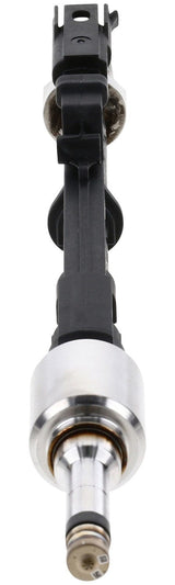 High Pressure Direct Injector