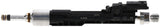 High Pressure Direct Injector