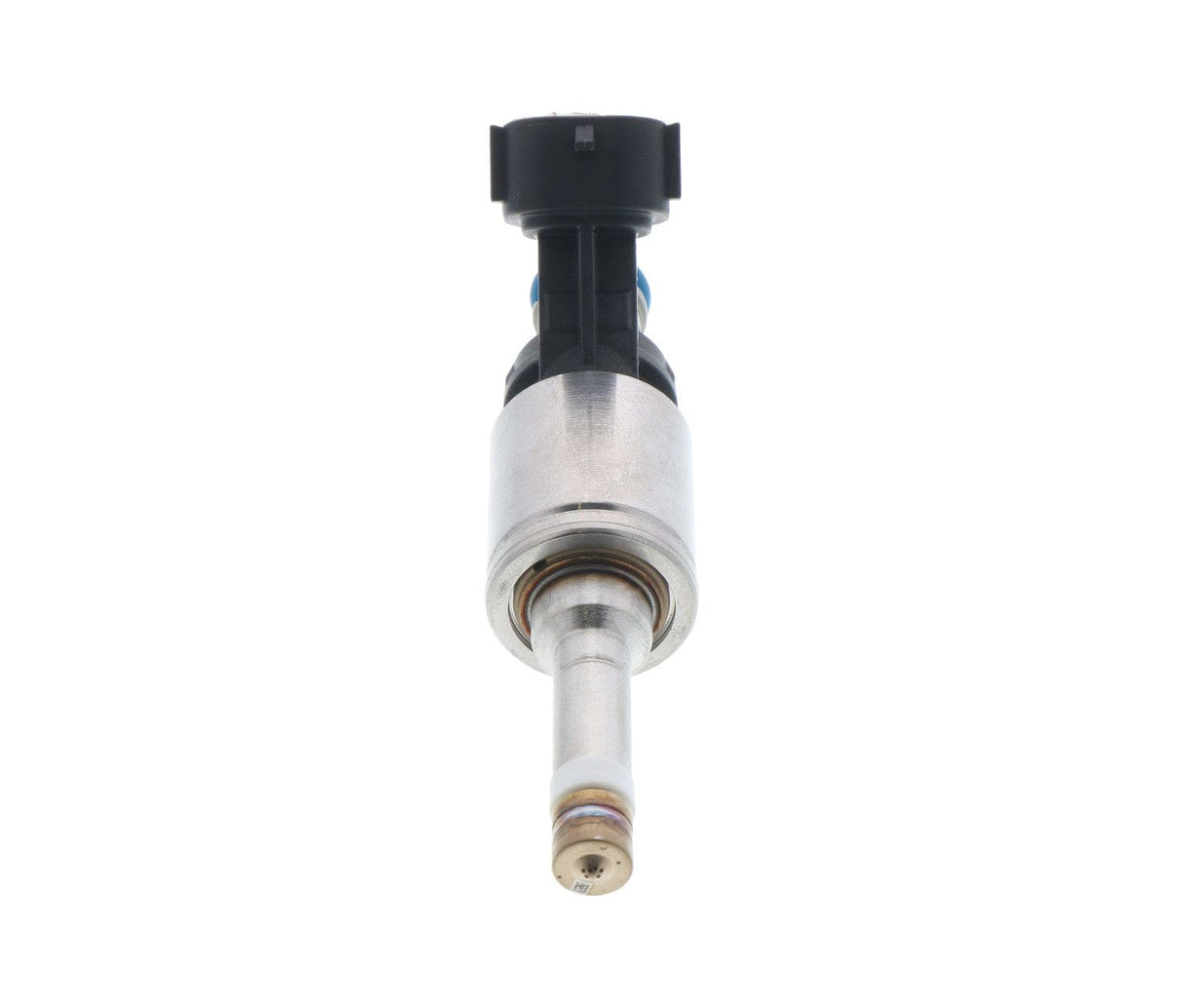 High Pressure Direct Injector - VW/Audi