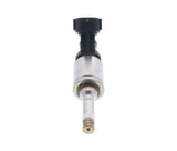High Pressure Direct Injector - VW/Audi