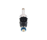 High Pressure Direct Injector - VW/Audi