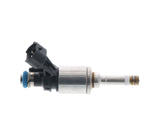 High Pressure Direct Injector - VW/Audi