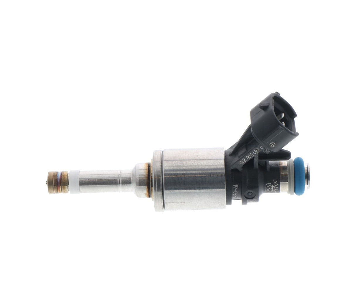 High Pressure Direct Injector - VW/Audi