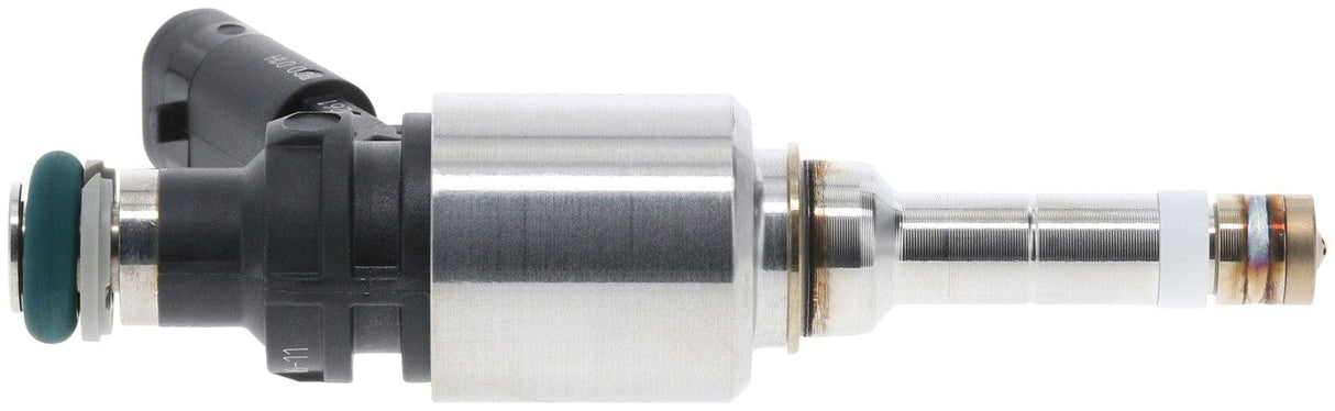 High Pressure Direct Injector