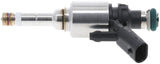 High Pressure Direct Injector