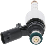 High Pressure Direct Injector