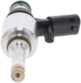 High Pressure Direct Injector