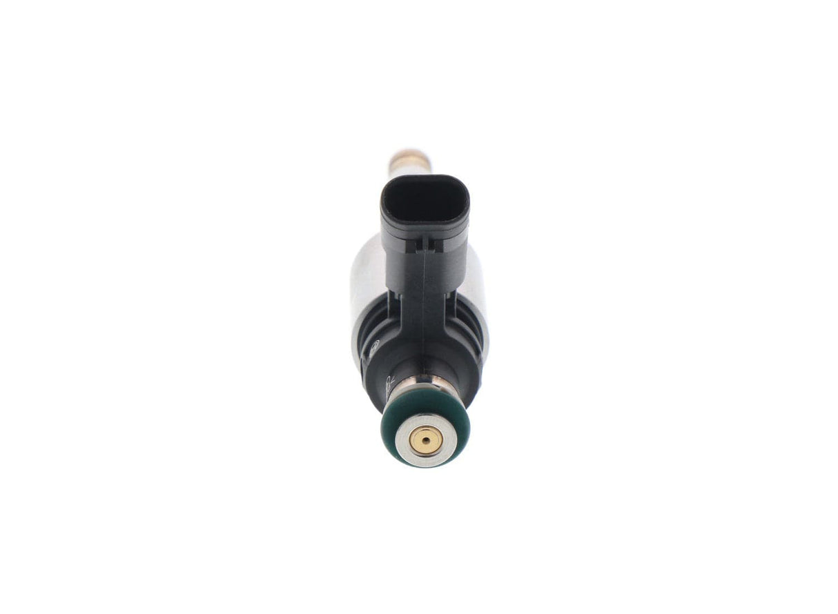 High Pressure Direct Injector