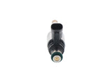 High Pressure Direct Injector