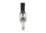 High Pressure Direct Injector